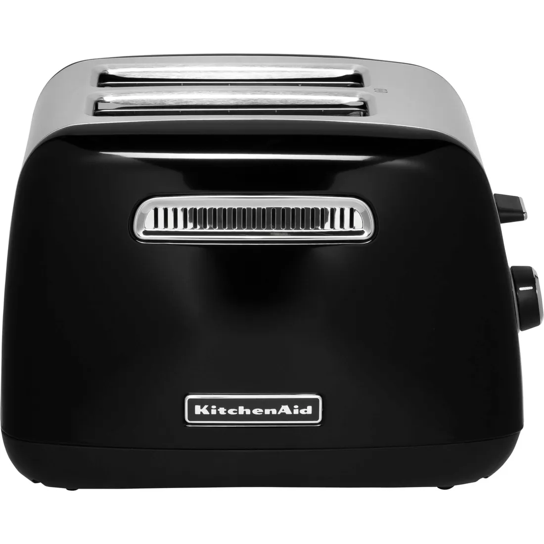 kitchenaid-5kmt2115eob-cerna