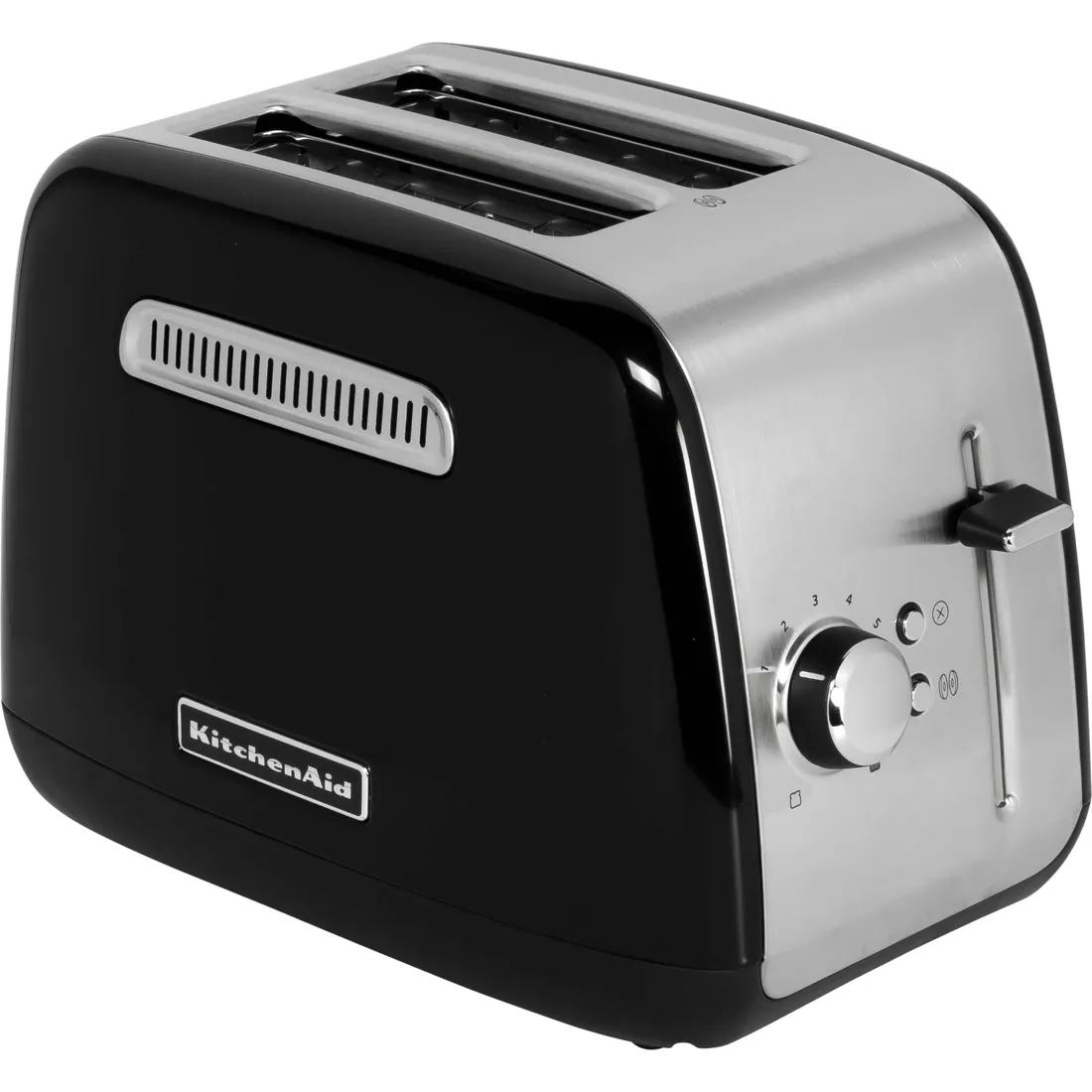 kitchenaid-5kmt2115eob-cerna