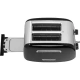 kitchenaid-5kmt2115eob-cerna-marka-kitchenaid