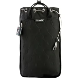pacsafe-travelsafe-5l-gii-prenosny-trezor-cerny