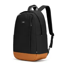 batoh-pacsafe-go-25l-cerny