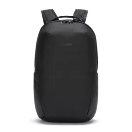 batoh-pacsafe-vibe-25l-cerny
