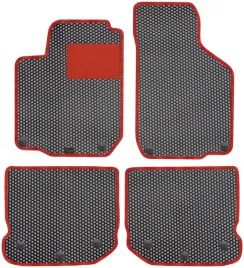 vw-golf-iv-1997-2003-dywaniki-eva-smart-pocket