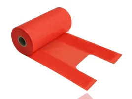 reklamowki-czerwone-rolka-jumbo-zrywki-300-szt-hdpe-woreczki-reklamowka