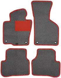 vw-passat-b6-2005-2010-dywaniki-eva-smart-pocket