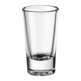 ikea-figurera-kieliszek-do-wodki-25-ml-bezbarwny-1-szt