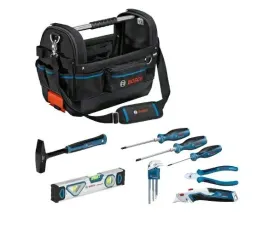 bosch-torba-otwarta-gwt-20-zestaw-narzedzi-1600a02h5b