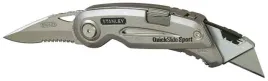 stanley-nozyk-stanley-quickslide-sport-utili-s0-10-813