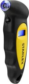 stanley-miernik-cyfrowy-cisnienia-w-oponach-stht80874-0