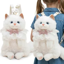 maskotka-duzy-30-cm-pluszak-labubu-la-bubu