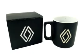oryginalny-porcelanowy-kubek-renault-nowe-logo-super-prezent