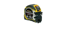 stanley-miara-zwijana-8m-26x32mm-fatmax-autolock-xtht0-33504