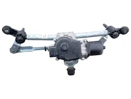 mechanizm-wycieraczek-przod-z-silnikiem-renault-clio-v-oe-288008294r