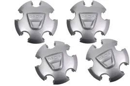 kolpak-dekielek-kola-felgi-stalowej-dacia-duster-oryginal-403157451r-4szt