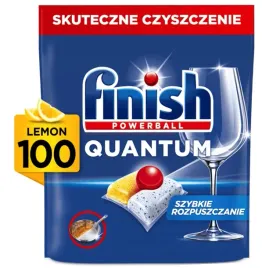 100x-kapsulki-do-zmywarki-finish-quantum-all-in-1-cytrynowe-100-sztuk