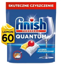 60x-kapsulki-do-zmywarki-finish-quantum-all-in-1-cytrynowe-60-sztuk