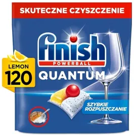 120x-kapsulki-do-zmywarki-finish-quantum-all-in-1-cytrynowe-120-sztuk