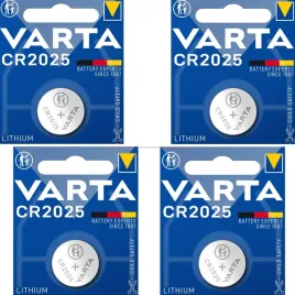 4x-bateria-guzikowa-varta-cr2025-typ-6025-cr-2025-litowa-3v-4-sztuki