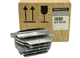 modul-lewy-przetwornica-swiatla-dziennego-led-megane-iv-285759447r
