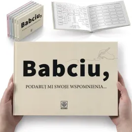 babciu-podaruj-mi-swoje-wspomnienia-or-prezent-dla-babci-or-twarda