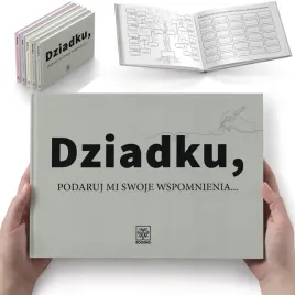 dziadku-podaruj-mi-swoje-wspomnienia-or-prezent-dla-dziadka-ortwarda