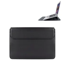 devia-etui-pokrowiec-torba-do-laptopa-macbooka-ultra-thin-z-funkcja-podst