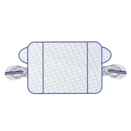 antyszronowa-przeciwsloneczna-mata-na-szybe-145-105cm-magnet-magnety