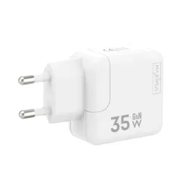 ladowarka-sieciowa-mx-burst-gan-pd-35w-2xusb-c-kabel-pd-20w-c-lightning