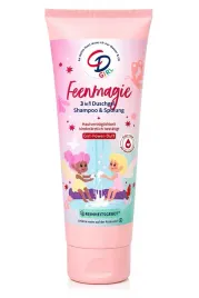 cd-feenmagie-zel-pod-prysznic-dla-dzieci-szampon-i-odzywka-3w1-girl-250-ml