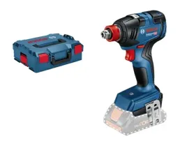 bosch-klucz-udarowy-18v-1-2-hex-1-4-200nm-gdx-18v-200-solo-l-boxx