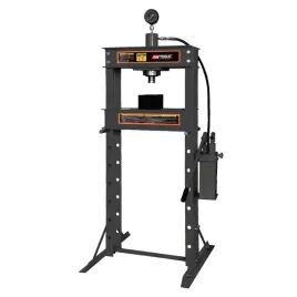awtools-prasa-hydrauliczno-pneumatyczna-30-ton-z-manometrem