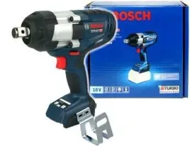 bosch-klucz-ud-1-2-gds-18v-750-c-solo-750nm-lb-06019l9001