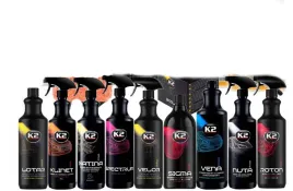 k2-pro-zestaw-profesjonalne-kosmetyki-i-akcesoria-samochodowe-do-auta-xxl