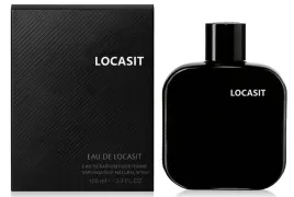 locasit-black-intense-100ml-perfumy-meskie