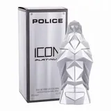 police-icon-platinum-edp-125ml