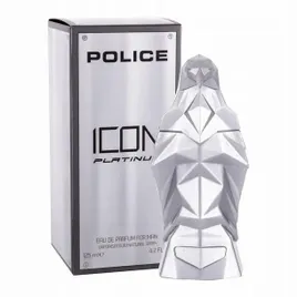 police-icon-platinum-edp-125ml
