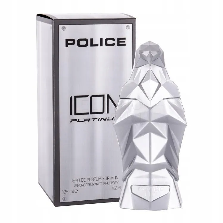 police-icon-platinum-edp-125ml