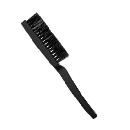 fox-szczotka-barberska-do-wlosow-fade-brush