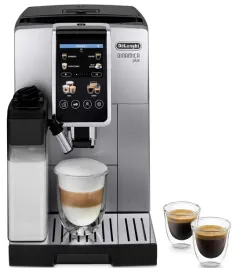automatyczny-ekspres-cisnieniowy-de-longhi-ecam380-85-sb-1450-w-srebrny-sza