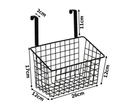 koszyk-metalowy-kosz-polka-wiszaca-kuchenna-do-zawieszania-pod-szafki-kraty