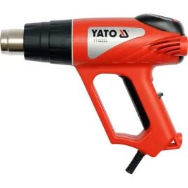 opalarka-2000w-70-600c-akcesoria-wyswietlacz-lcd-yt-82293