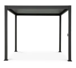 pergola-aluminiowa-tarasowa-na-taras-premium-3x3-anthracytowa-gutroof