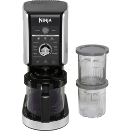 ninja-nc502eu-creami-deluxe