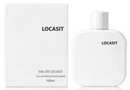 locasit-100ml-perfumy-meskie