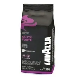 lavazza-expert-gusto-forte-1kg-kawa-ziarnista
