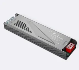 zasilacz-led-48v-dc-150w-ip20-do-tasm-i-oswietlenia-48v