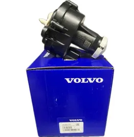 nastawnik-kolektora-aktuator-volvo-20-d4204tx-31293737-nowy-oryginal
