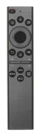 pilot-uniwersalny-do-tv-samsung-smart-netflix-prime-disney-voice-1385d