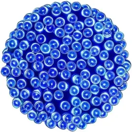 lampki-choinkowe-swiateczne-swiatelka-wewnetrzne-500led-niebieskie-l500n