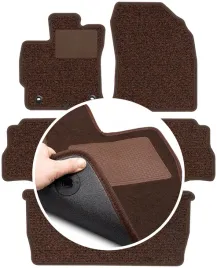 toyota-prius-plus-7os-2012-2021-wodoodporne-dywaniki-yinandyang-braz